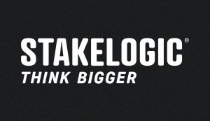 Stakelogic